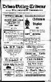 Devon Valley Tribune Tuesday 17 November 1942 Page 1