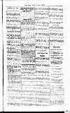 Devon Valley Tribune Tuesday 17 November 1942 Page 3
