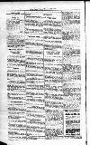 Devon Valley Tribune Tuesday 17 November 1942 Page 4