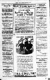Devon Valley Tribune Tuesday 01 December 1942 Page 2