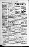 Devon Valley Tribune Tuesday 08 December 1942 Page 4