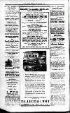 Devon Valley Tribune Tuesday 22 December 1942 Page 2