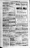Devon Valley Tribune Tuesday 29 December 1942 Page 4