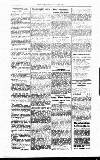 Devon Valley Tribune Tuesday 26 January 1943 Page 3