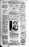 Devon Valley Tribune Tuesday 30 March 1943 Page 2