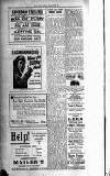 Devon Valley Tribune Tuesday 30 March 1943 Page 4