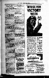 Devon Valley Tribune Tuesday 06 April 1943 Page 4