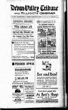 Devon Valley Tribune Tuesday 25 May 1943 Page 1