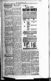 Devon Valley Tribune Tuesday 01 June 1943 Page 4