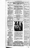 Devon Valley Tribune Tuesday 08 June 1943 Page 2