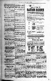 Devon Valley Tribune Tuesday 08 June 1943 Page 4