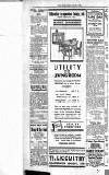Devon Valley Tribune Tuesday 29 June 1943 Page 2