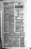 Devon Valley Tribune Tuesday 29 June 1943 Page 4