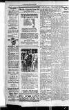 Devon Valley Tribune Tuesday 20 July 1943 Page 2