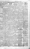 Devon Valley Tribune Tuesday 20 July 1943 Page 3