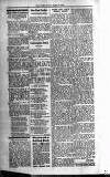 Devon Valley Tribune Tuesday 10 August 1943 Page 4