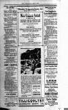 Devon Valley Tribune Tuesday 24 August 1943 Page 2