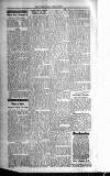 Devon Valley Tribune Tuesday 24 August 1943 Page 4