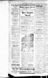Devon Valley Tribune Tuesday 31 August 1943 Page 2
