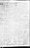 Devon Valley Tribune Tuesday 31 August 1943 Page 3