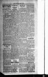Devon Valley Tribune Tuesday 31 August 1943 Page 4