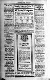 Devon Valley Tribune Tuesday 05 October 1943 Page 2