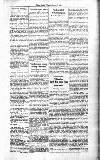 Devon Valley Tribune Tuesday 05 October 1943 Page 3