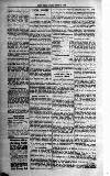 Devon Valley Tribune Tuesday 05 October 1943 Page 4