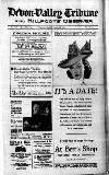 Devon Valley Tribune Tuesday 12 October 1943 Page 1