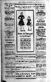 Devon Valley Tribune Tuesday 12 October 1943 Page 2