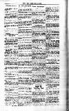 Devon Valley Tribune Tuesday 12 October 1943 Page 3
