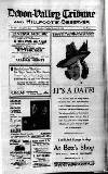 Devon Valley Tribune Tuesday 19 October 1943 Page 1
