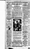Devon Valley Tribune Tuesday 19 October 1943 Page 2