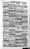 Devon Valley Tribune Tuesday 26 October 1943 Page 3