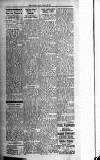 Devon Valley Tribune Tuesday 26 October 1943 Page 4