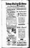 Devon Valley Tribune Tuesday 25 January 1944 Page 1