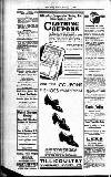 Devon Valley Tribune Tuesday 01 February 1944 Page 2
