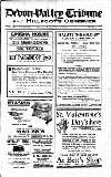Devon Valley Tribune Tuesday 08 February 1944 Page 1