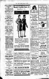 Devon Valley Tribune Tuesday 15 February 1944 Page 2