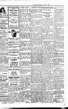 Devon Valley Tribune Tuesday 15 February 1944 Page 3