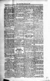 Devon Valley Tribune Tuesday 15 February 1944 Page 4