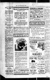 Devon Valley Tribune Tuesday 07 March 1944 Page 2