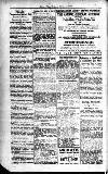 Devon Valley Tribune Tuesday 24 October 1944 Page 4