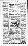 Devon Valley Tribune Tuesday 06 February 1945 Page 4