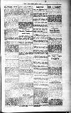 Devon Valley Tribune Tuesday 17 April 1945 Page 3