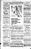 Devon Valley Tribune Tuesday 24 April 1945 Page 2