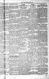 Devon Valley Tribune Tuesday 24 April 1945 Page 3