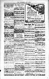 Devon Valley Tribune Tuesday 24 April 1945 Page 4