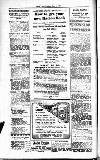Devon Valley Tribune Tuesday 05 June 1945 Page 4