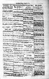 Devon Valley Tribune Tuesday 14 August 1945 Page 3